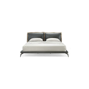 Bed C556