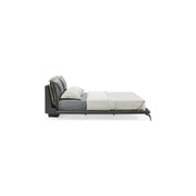 Bed C556