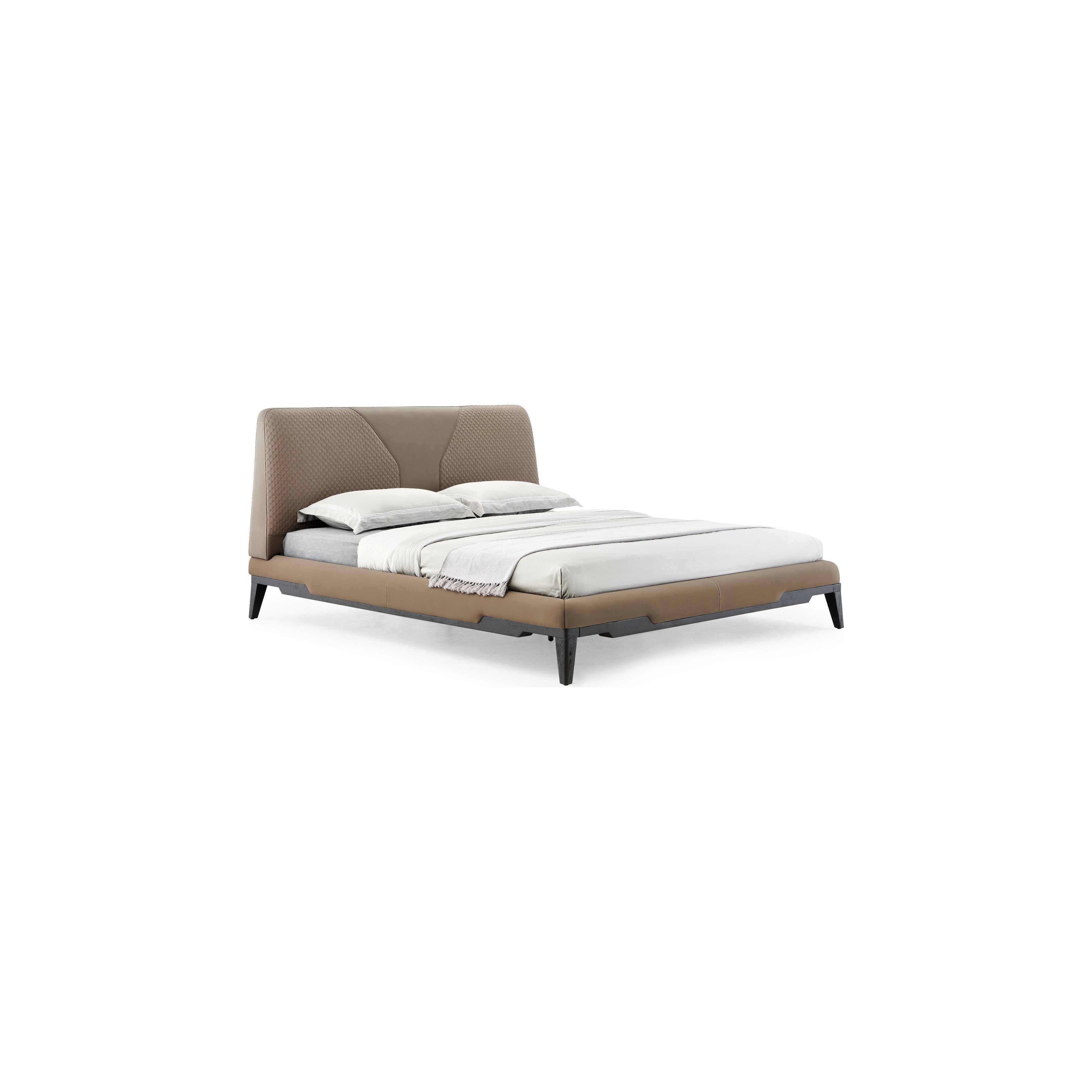 Bed C559