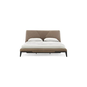 Bed C559