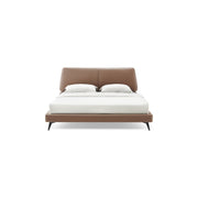 Bed C563