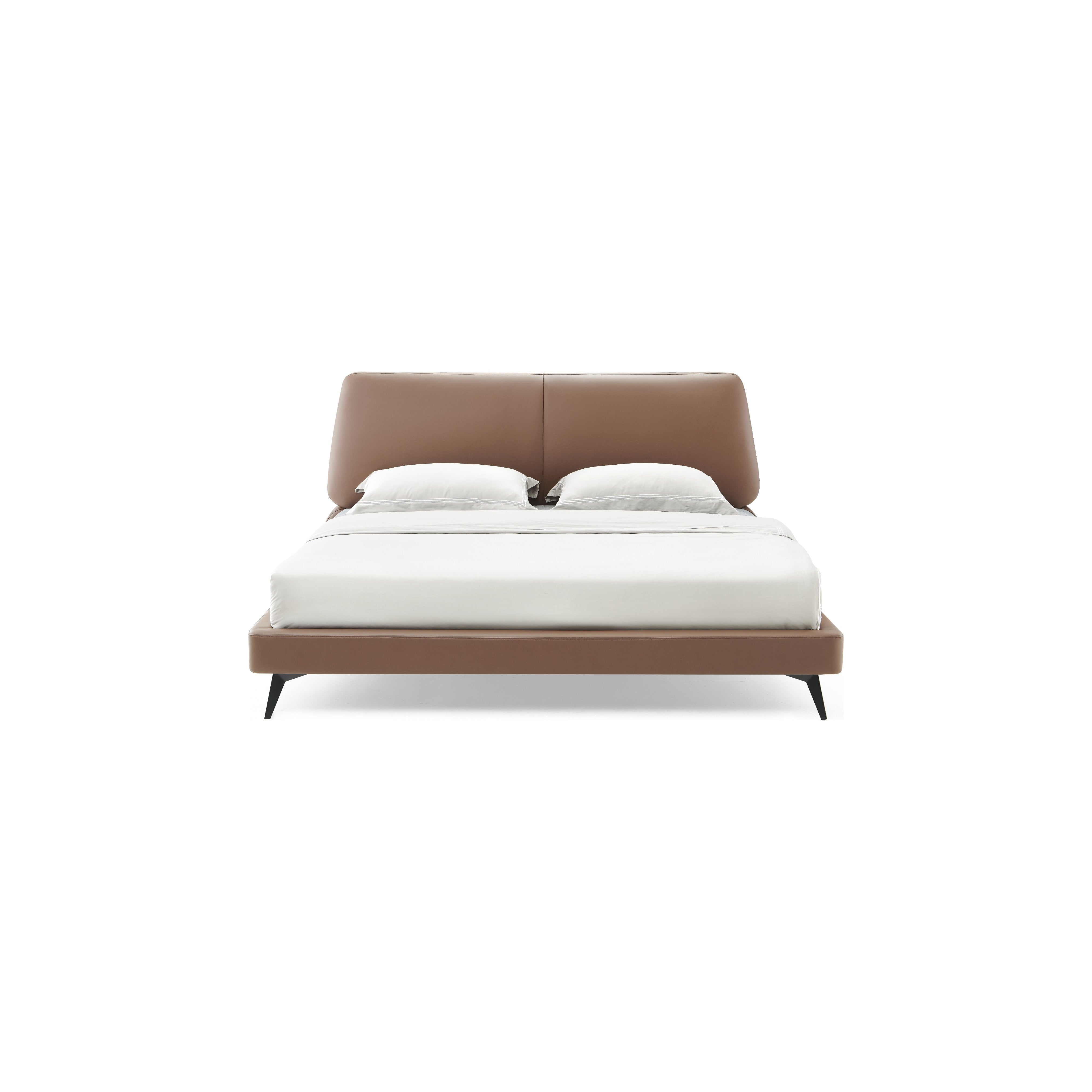 Bed C563