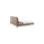 Bed C563