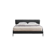 Bed C566