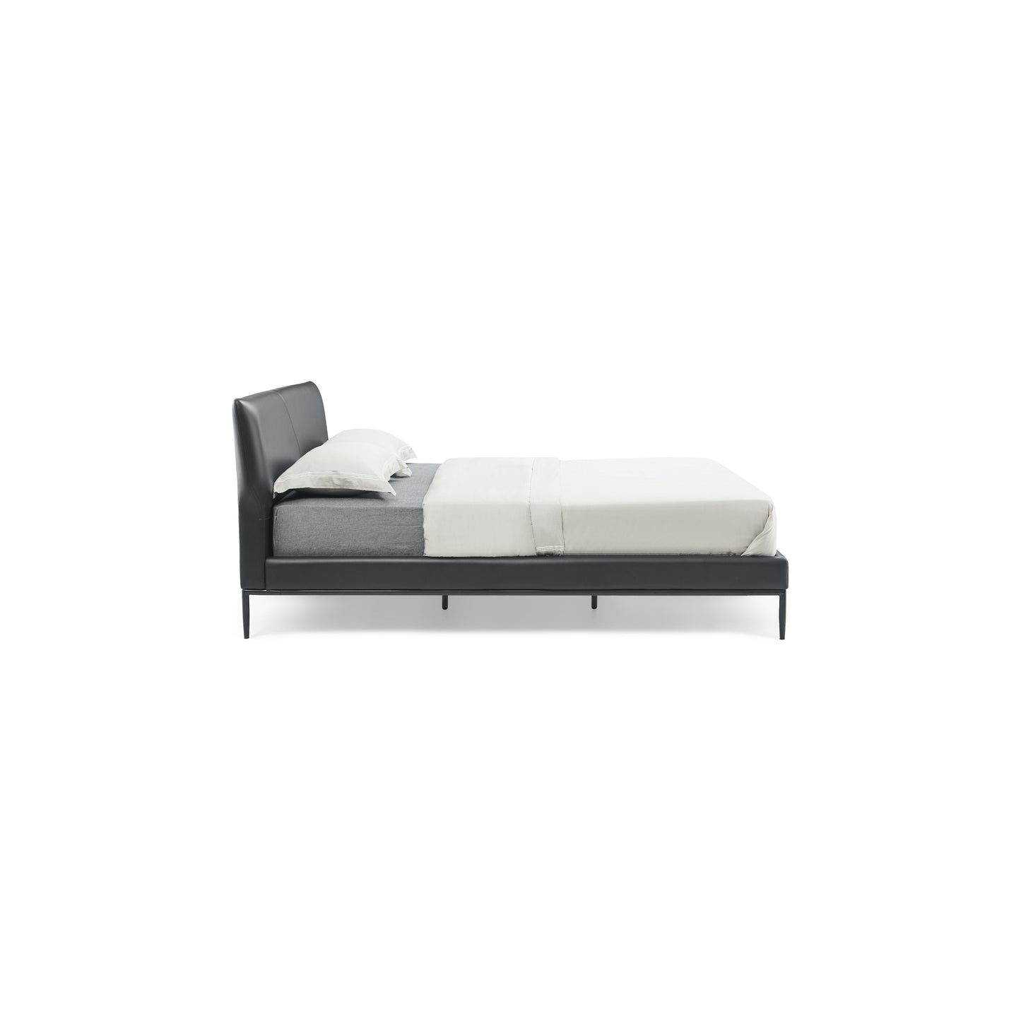 Bed C566