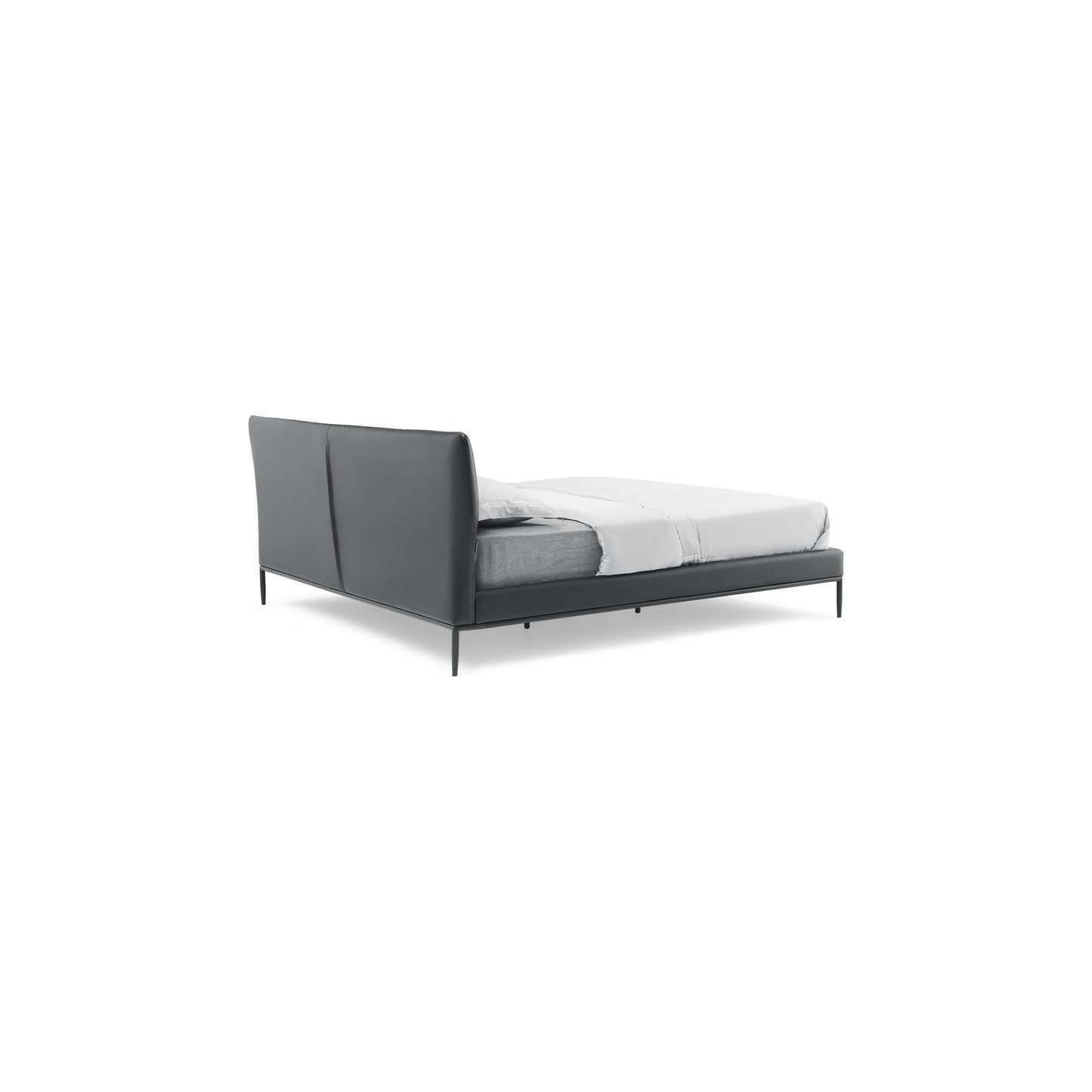 Bed C566