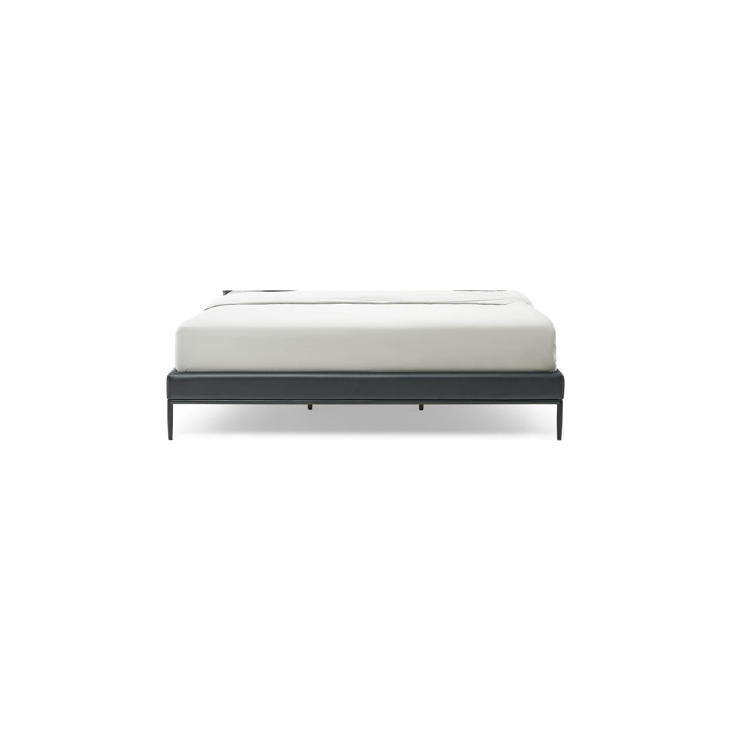 Bed C566