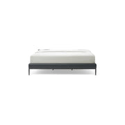 Bed C566