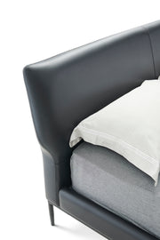 Bed C566