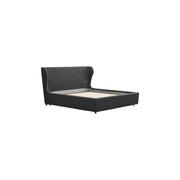 Bed C568