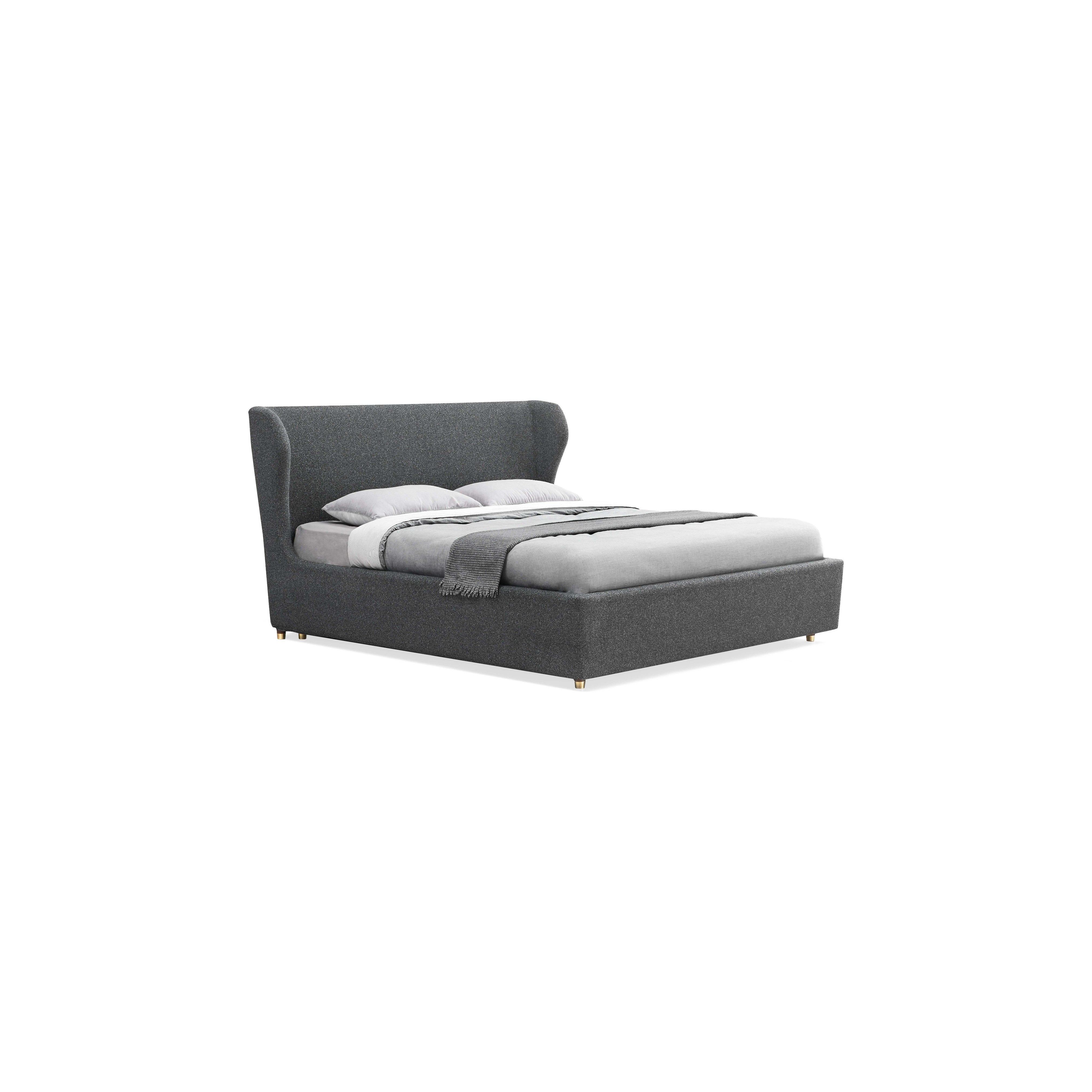 Bed C568