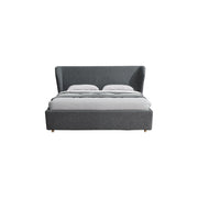Bed C568