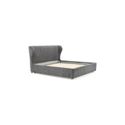 Bed C568
