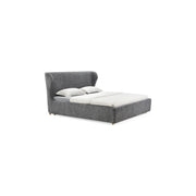 Bed C568