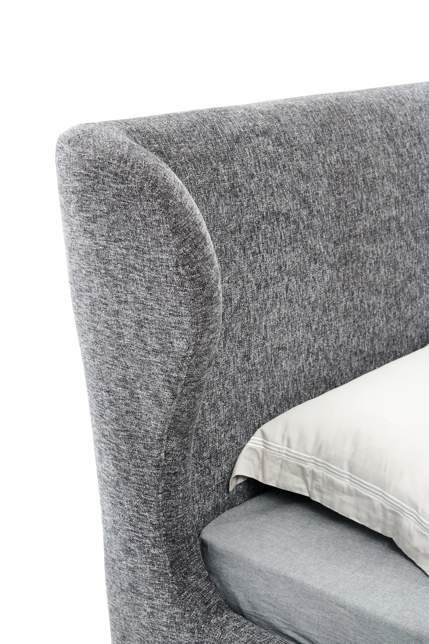 Bed C568
