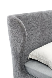 Bed C568