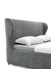 Bed C568