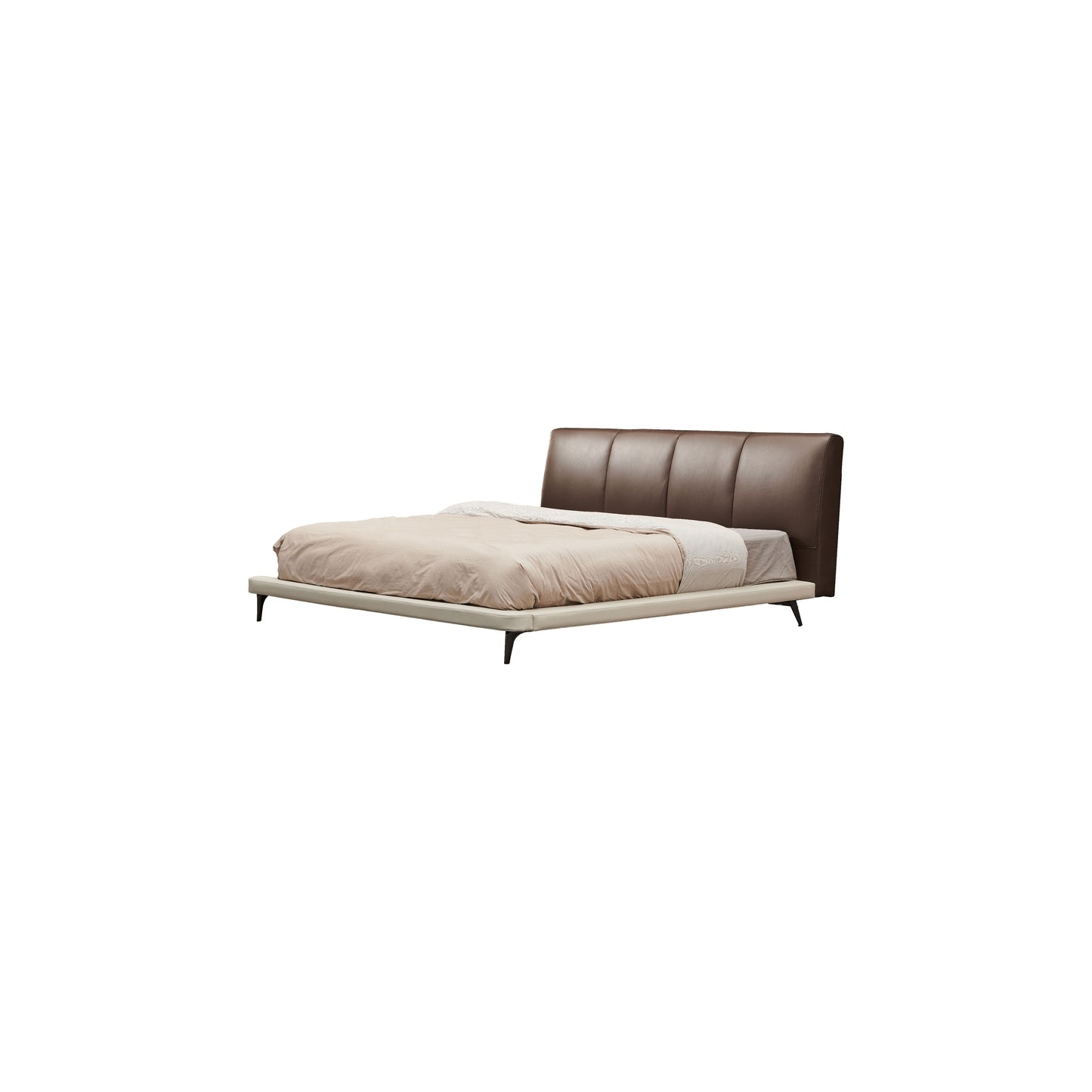 Bed C569
