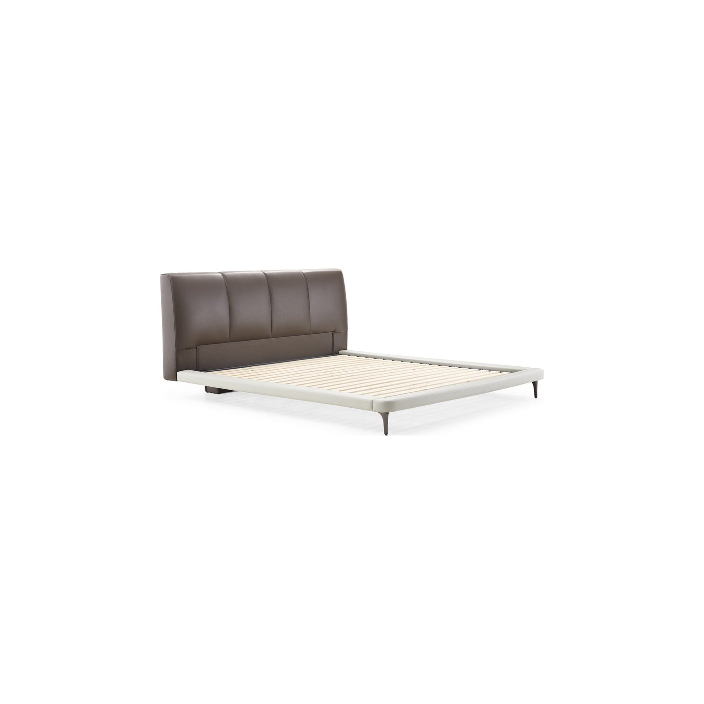 Bed C569