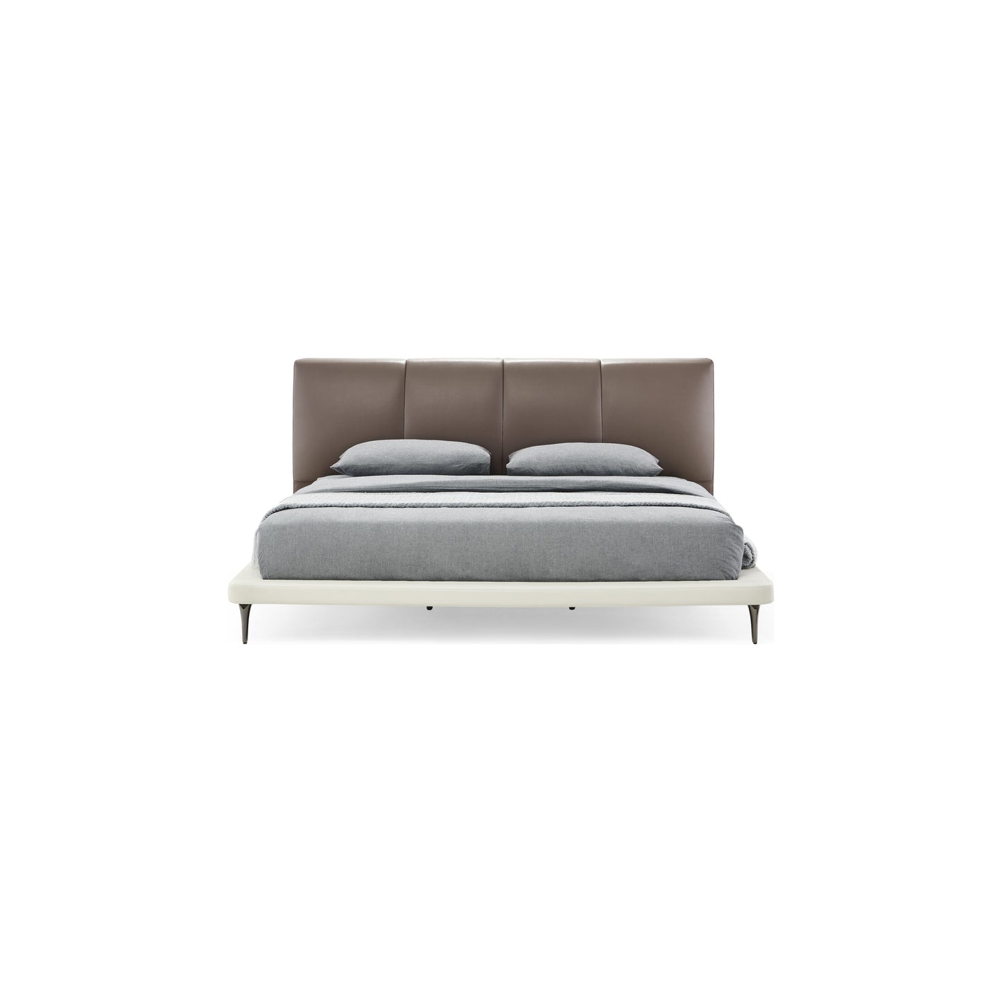 Bed C569
