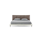 Bed C569