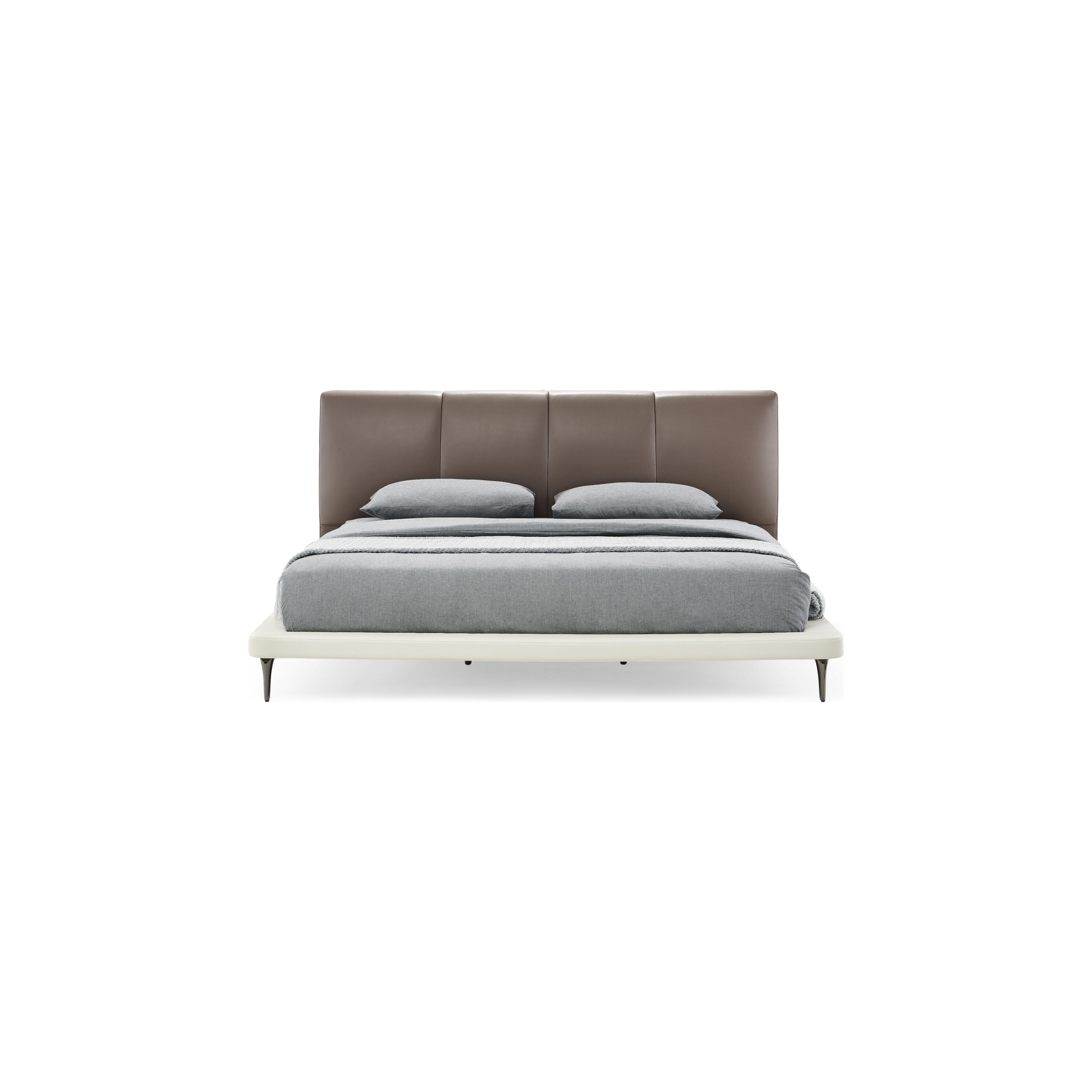 Bed C569
