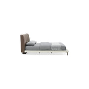 Bed C569