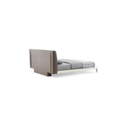 Bed C569