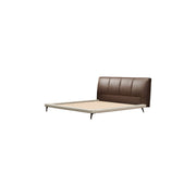 Bed C569