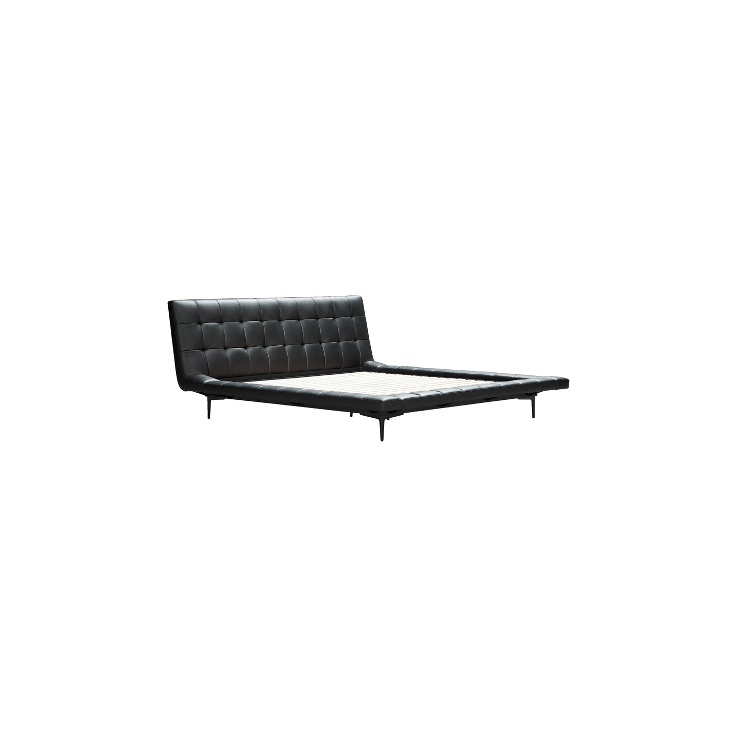 Bed C573