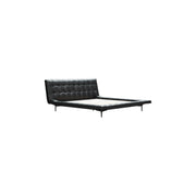 Bed C573