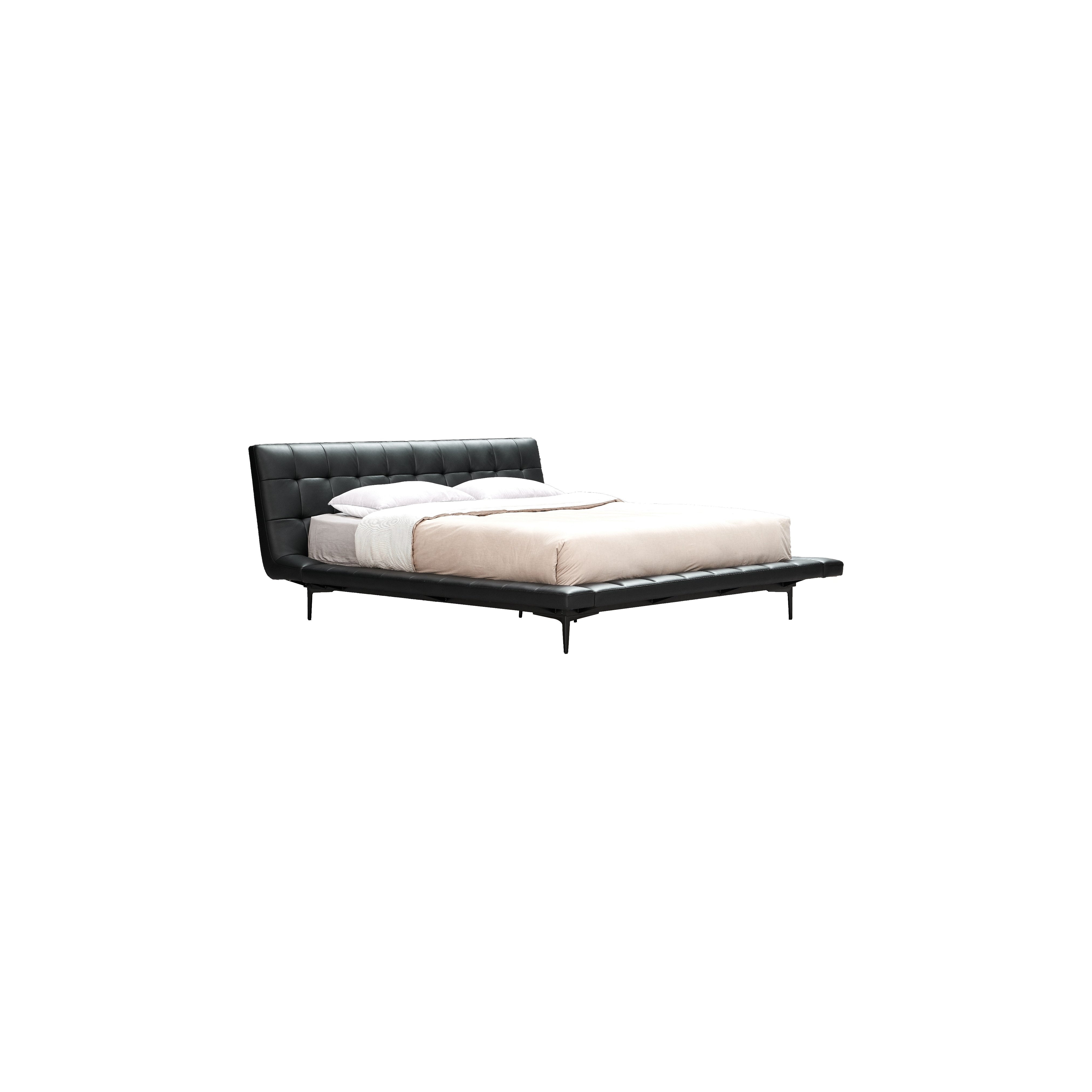 Bed C573