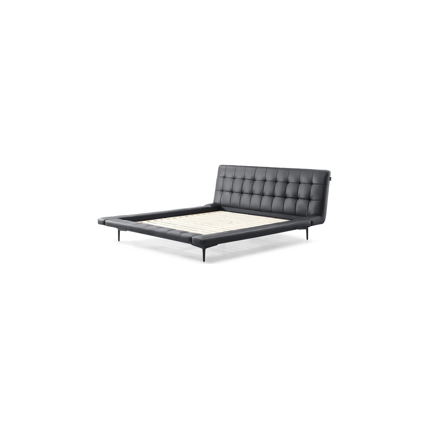 Bed C573