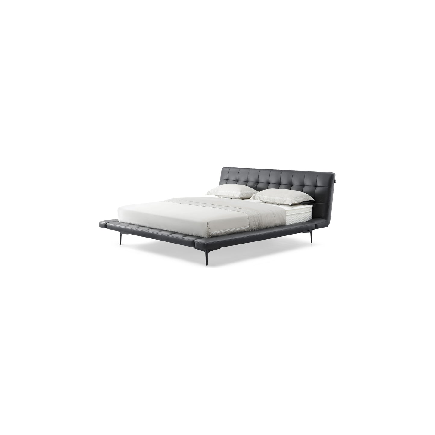 Bed C573