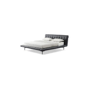 Bed C573