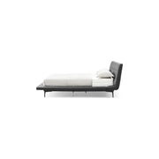 Bed C573
