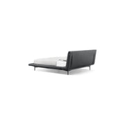 Bed C573