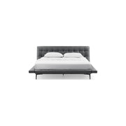 Bed C573