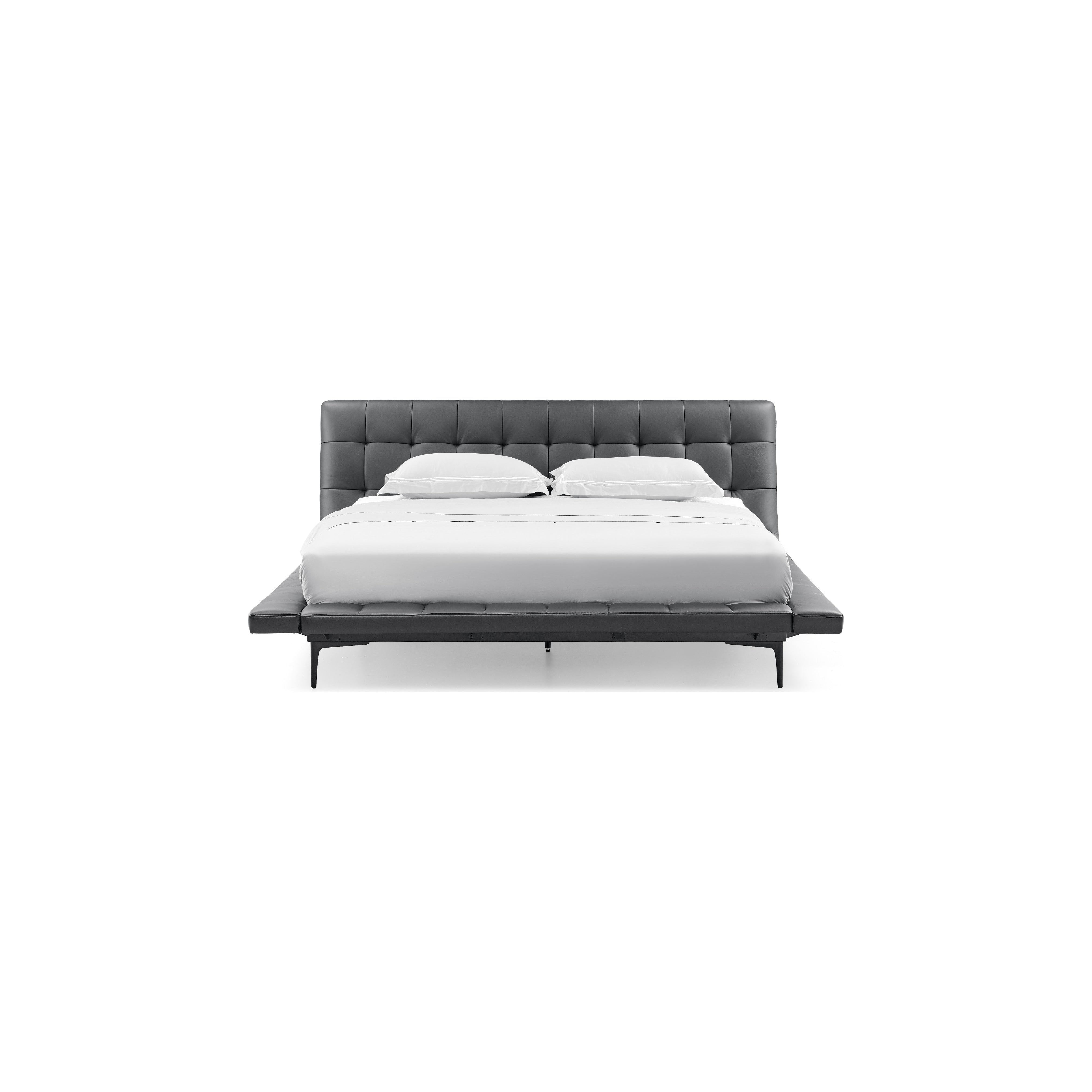 Bed C573