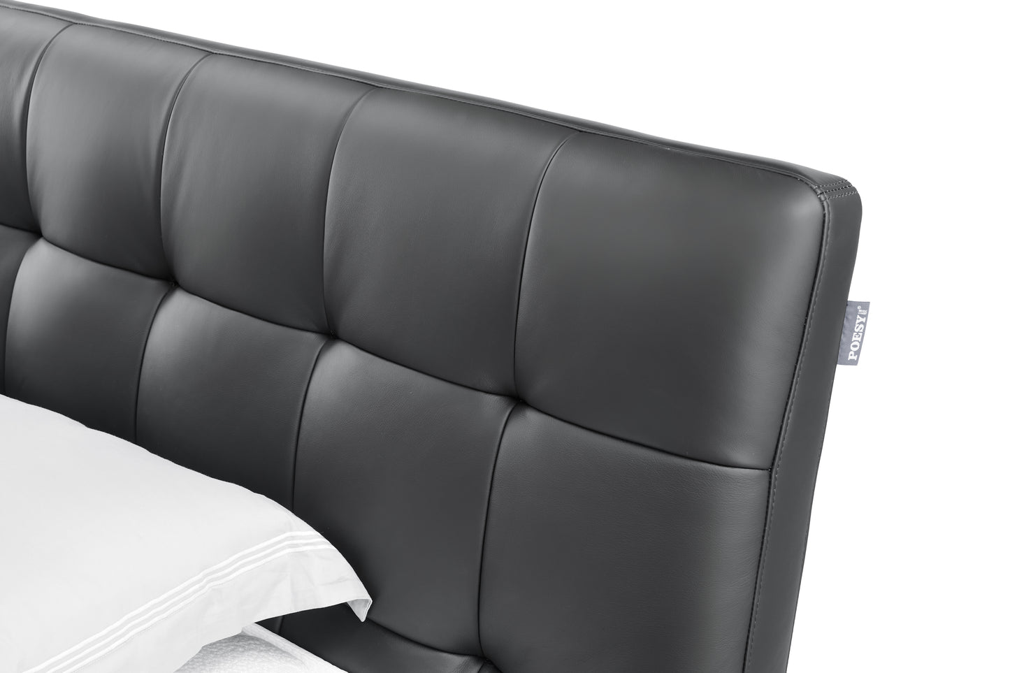 Bed C573