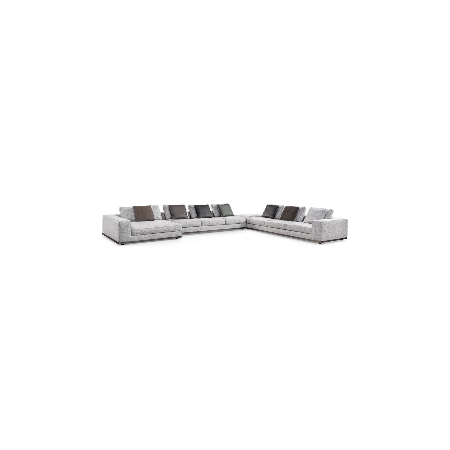 Sofa BC208
