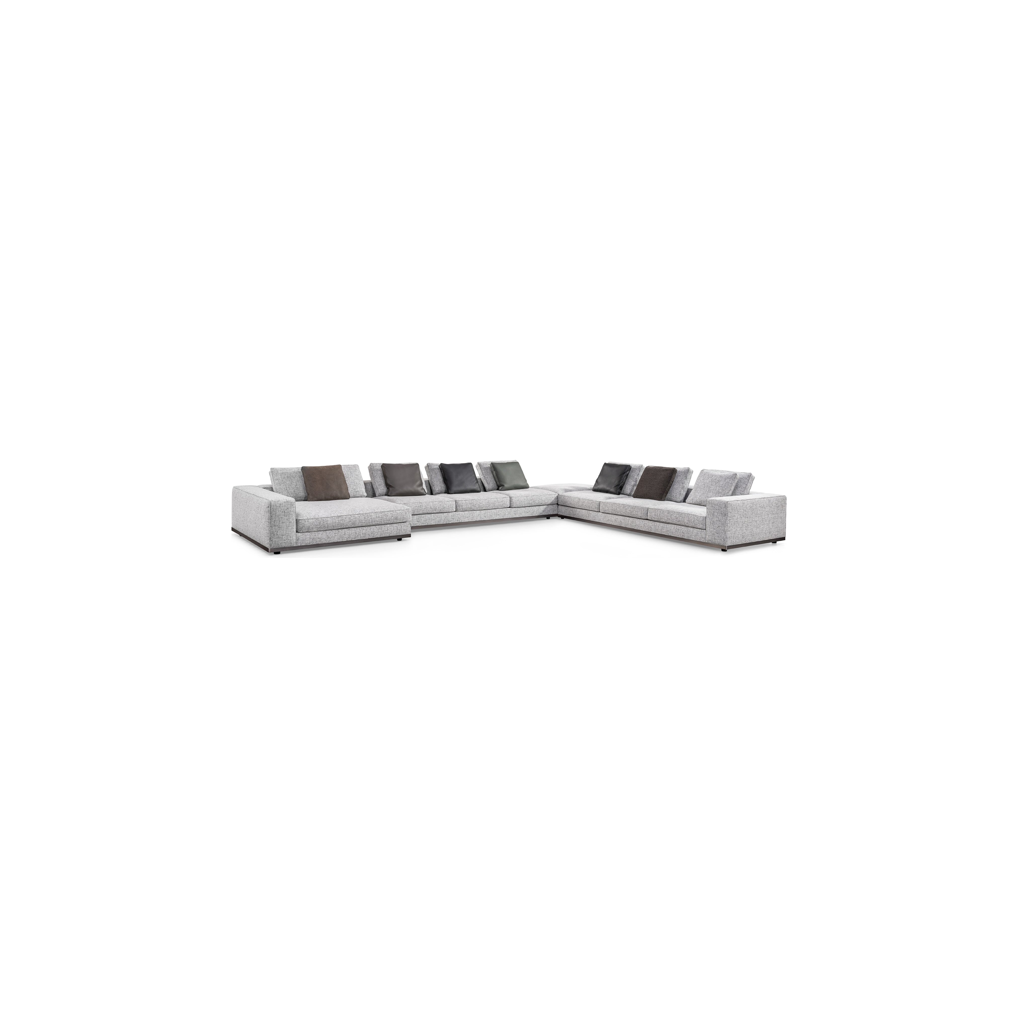 Sofa BC208