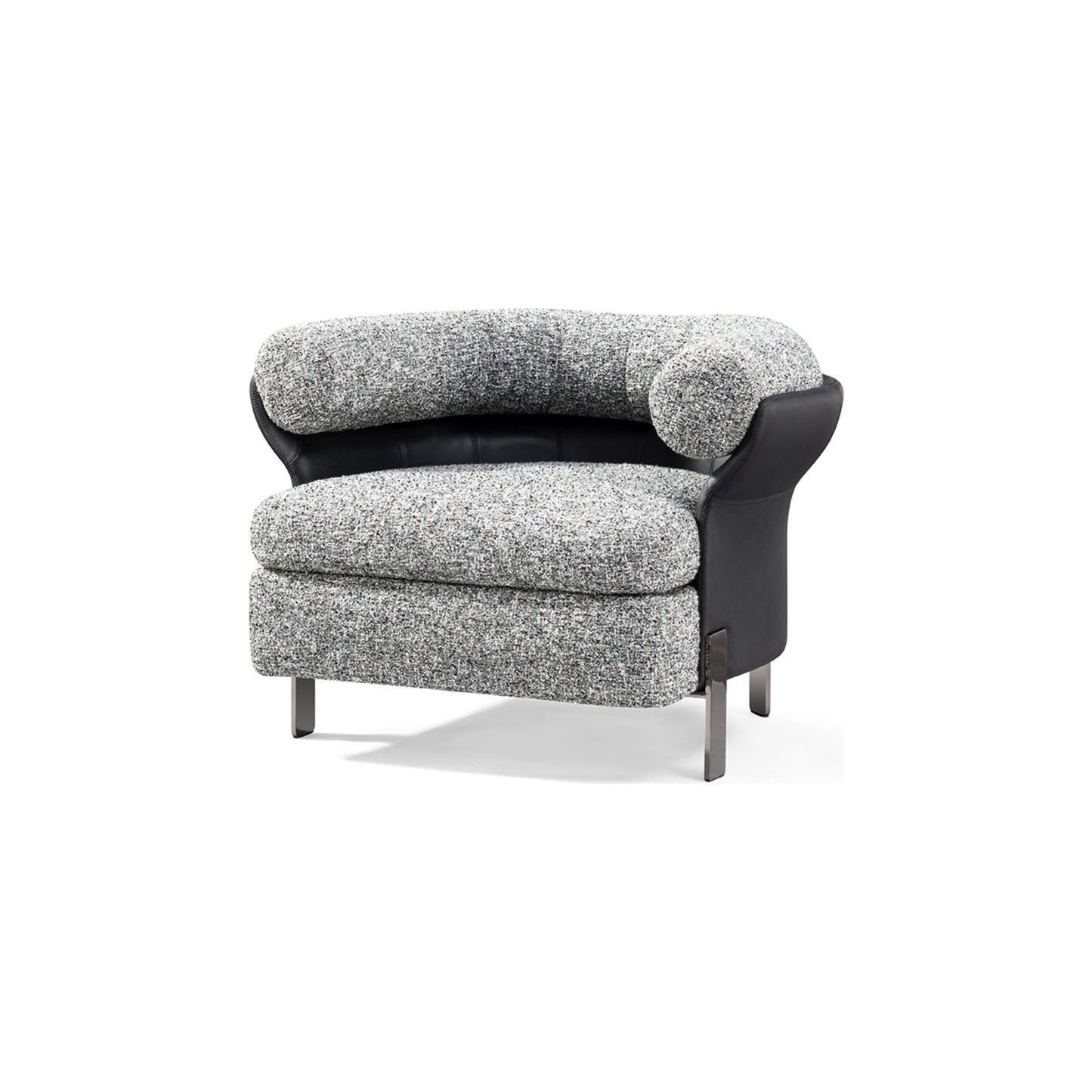 Sofa BC201