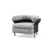 Sofa BC201