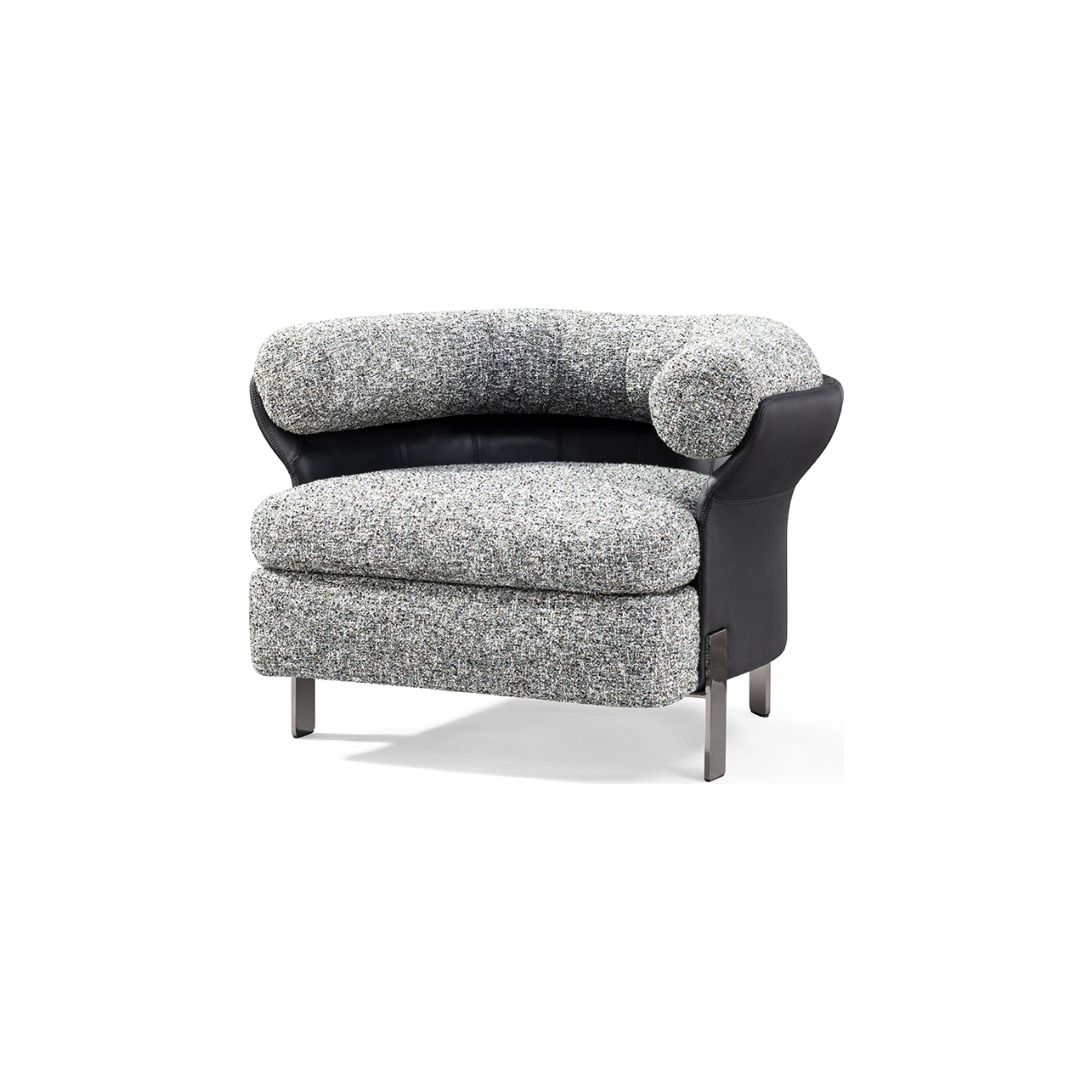 Sofa BC201