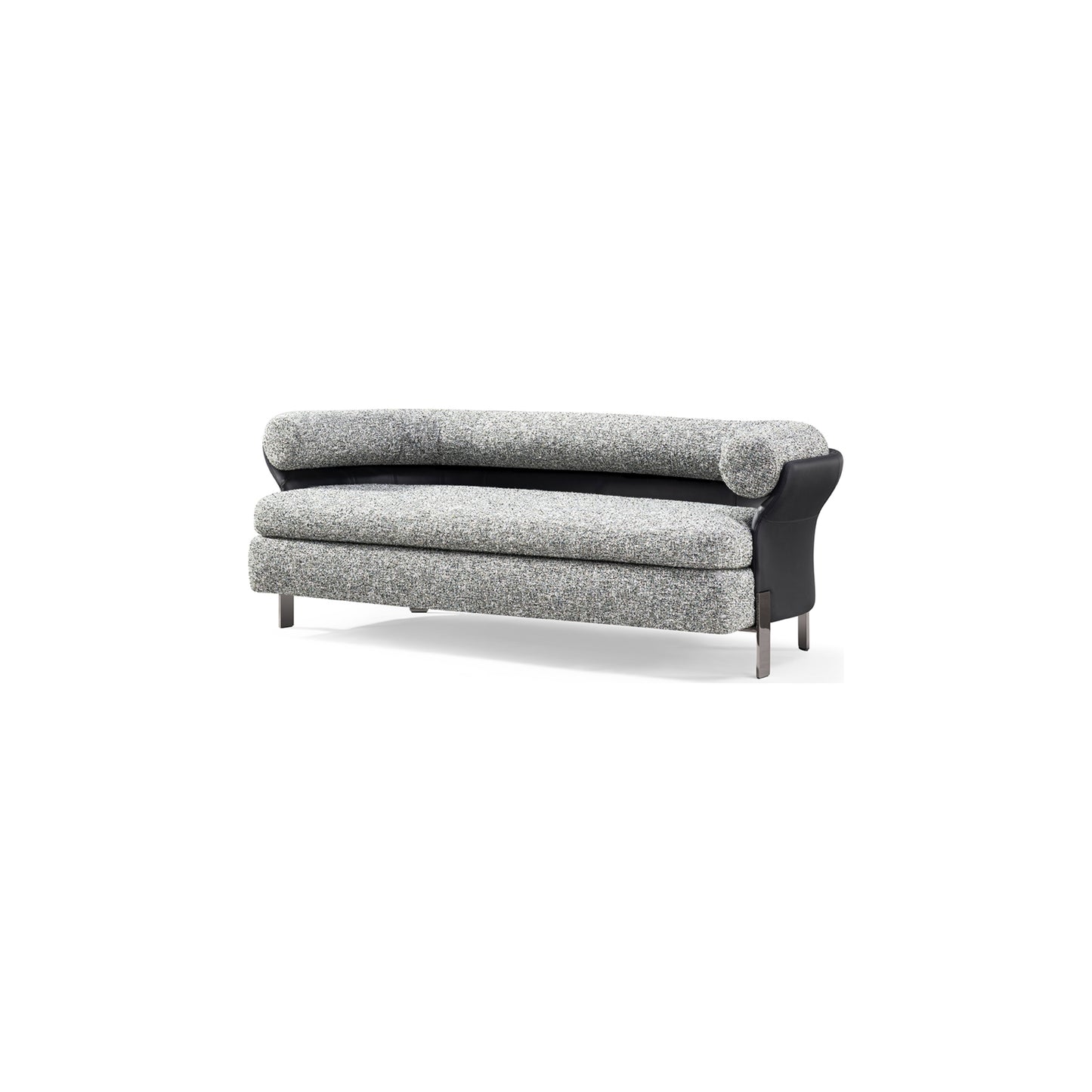Sofa BC201