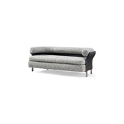 Sofa BC201