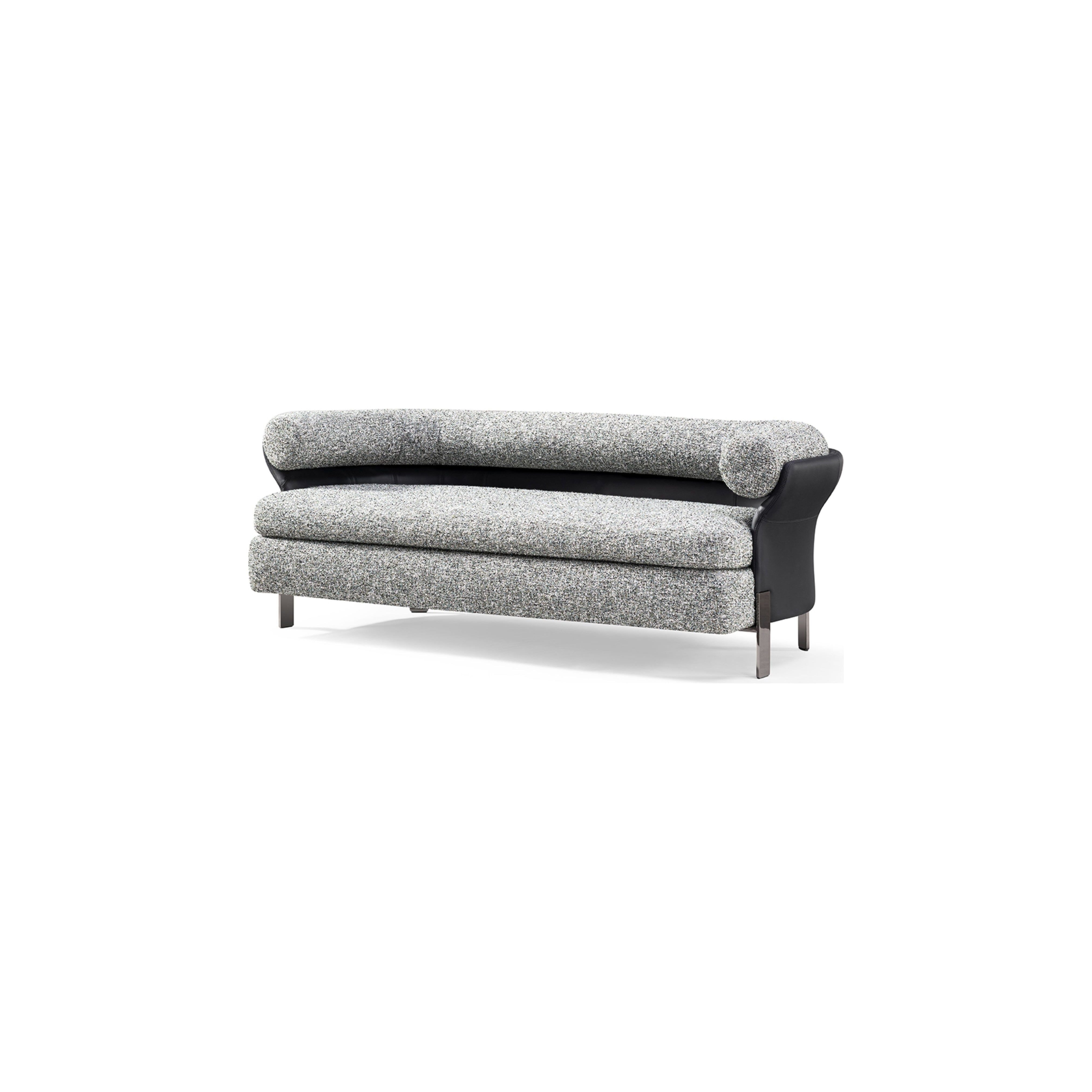 Sofa BC201