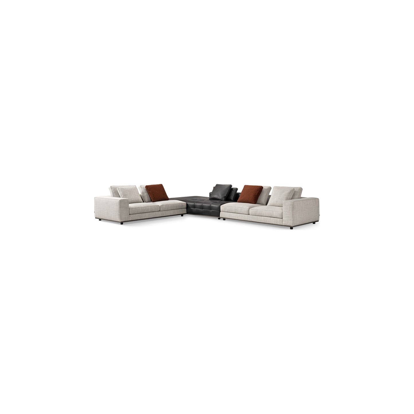 Sofa BC211