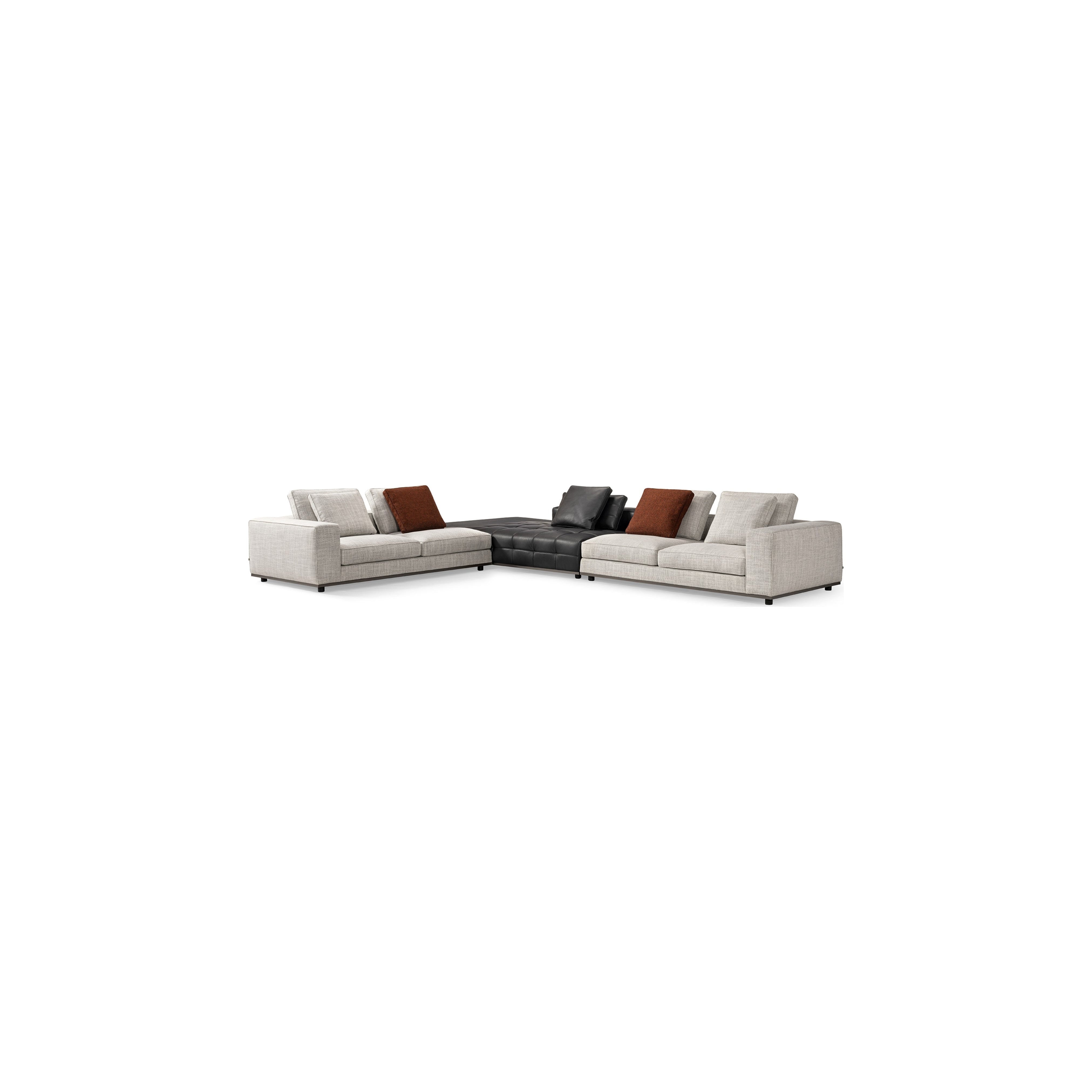 Sofa BC211